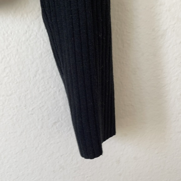 WAYF’98.size M. Color black - Picture 6 of 8